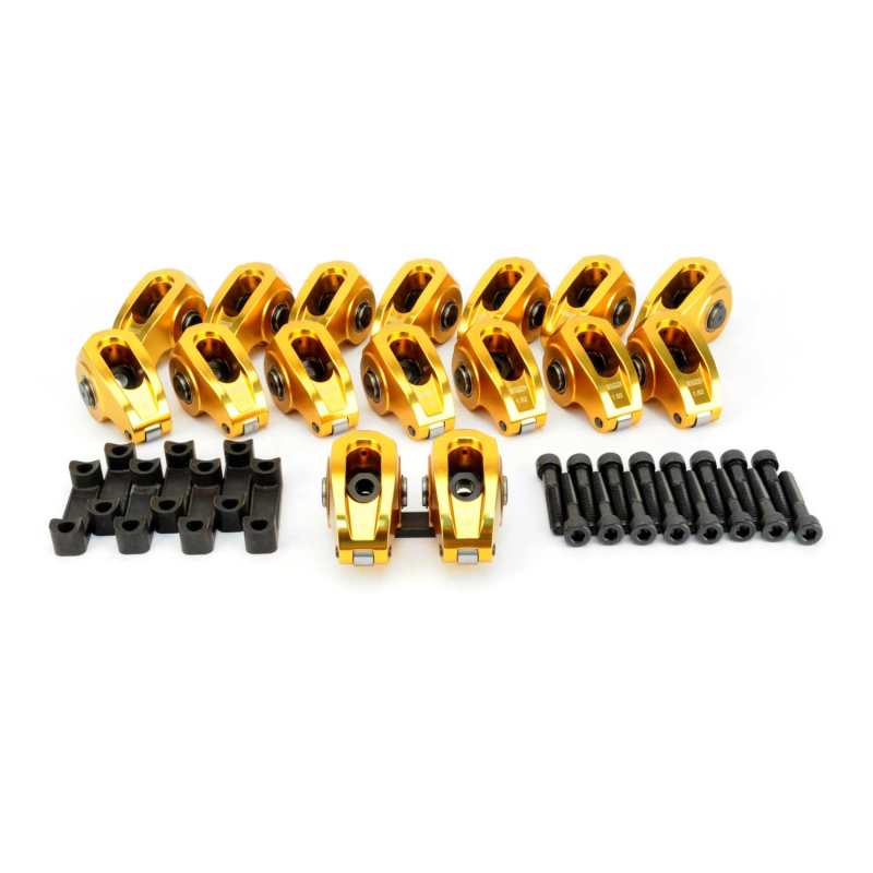 COMP Cams Rocker Arm Ultra Gold LS3 1